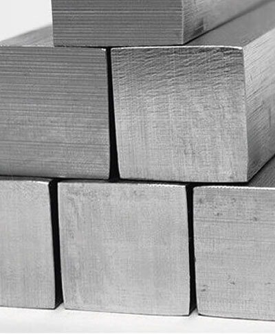 Crafting Captivating Headlines: Your awesome post title goes here 1e2bb1ee 09ae 4552 Ac44 7e095a7d3696