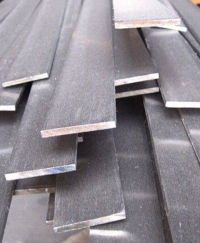 Home 36266466 B68e 4773 B910 B860c110a592