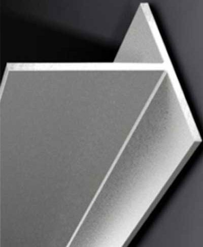 Services 780102b8 564a 47c4 9362 3af5698fc2a7