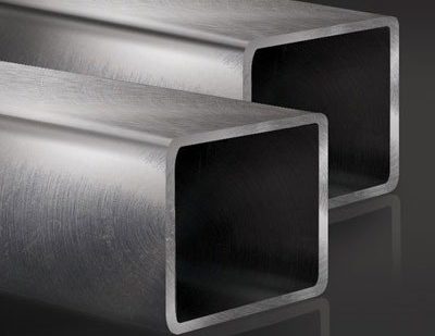 cropped image profil.jpg