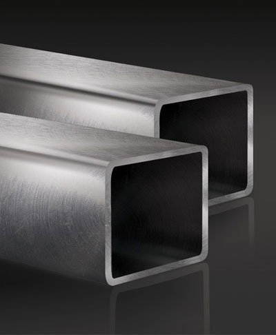 Services Image Profil